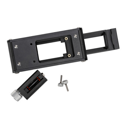Negative Supply Premium Curated Kit for 35mm and 120 Film Scanning