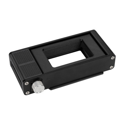 Negative Supply Premium Curated Kit for 35mm and 120 Film Scanning