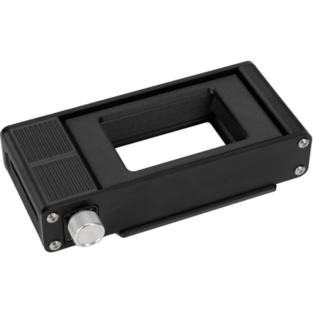 Negative Supply Pro Film Carrier 120 MK2 for Medium Format Film Scanning