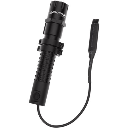 Nightstick Xtreme Lumens Tactical Long Gun Light Kit