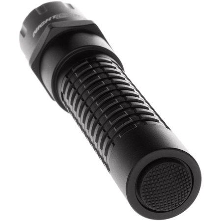 Nightstick TAC-540XL Metal Multi-Function Non-Rechargeable LED
