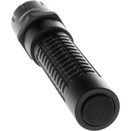 Nightstick TAC-560XL Metal Multi-Function Rechargeable LED Flashlight