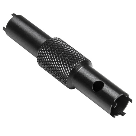 NcSTAR Vism AR 15 A1/A2 Front Sight Combo Tool