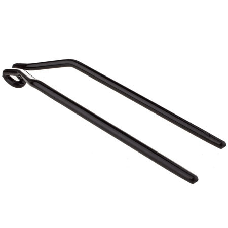 NcSTAR Vism AR Hand Guard Removal Tool