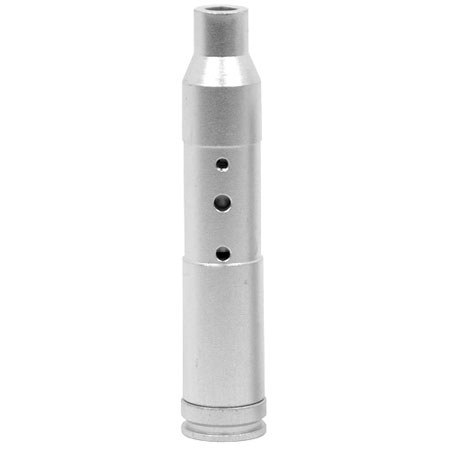 NcSTAR .300 Winchester Magnum Cartridge Red Laser Bore Sighter