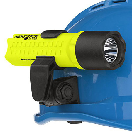 ☆TAKE☆ Nightstick XPP-5418 X-Series Intrinsically Safe Flashlight, 200