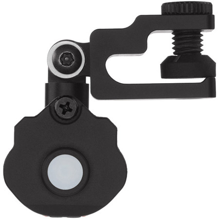 Nightstick XPP-5465 FORGE Helmet-Mounted Flashlight, 360/180