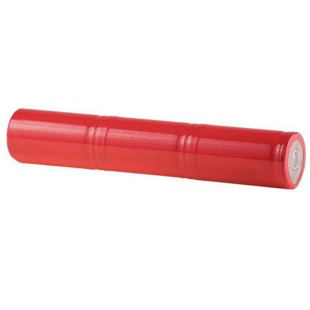 Bayco NIGHTSTICK Intrinsically Safe Battery for XPR9-810/XPR-9820, Red