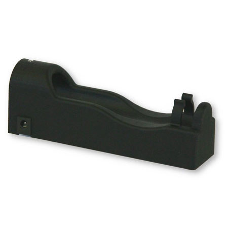 Bayco NIGHTSTICK Intrinsically Safe Battery Charge for XPR9810/XPR-9820