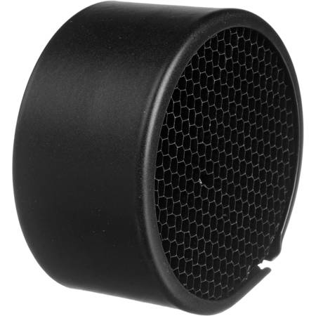 Novatron N4001A1 Honeycomb Grid for the Snoot
