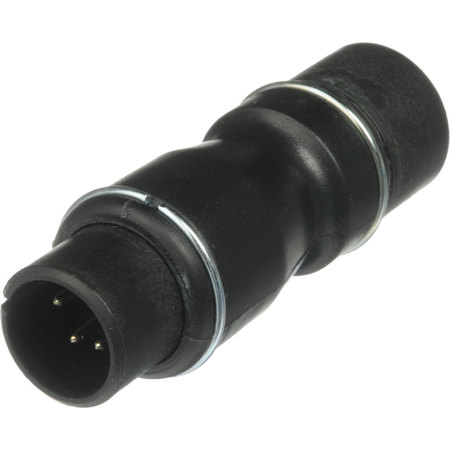 Novatron 5 Pin to 6 Pin Flash Head Adapter Cable