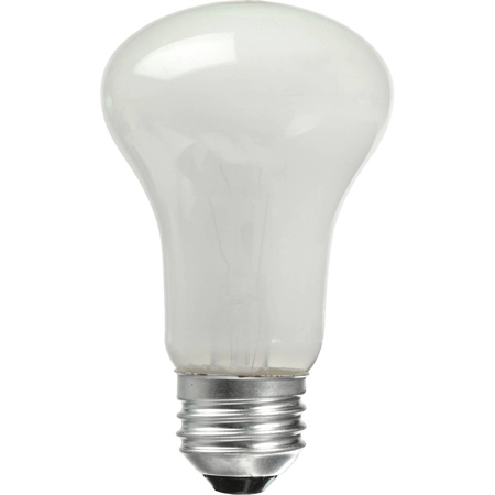 Novatron 100W Tungsten Modeling Lamp