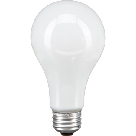 Novatron N4109 4109 250 Watt Halogen Lamp for CL04 Unit