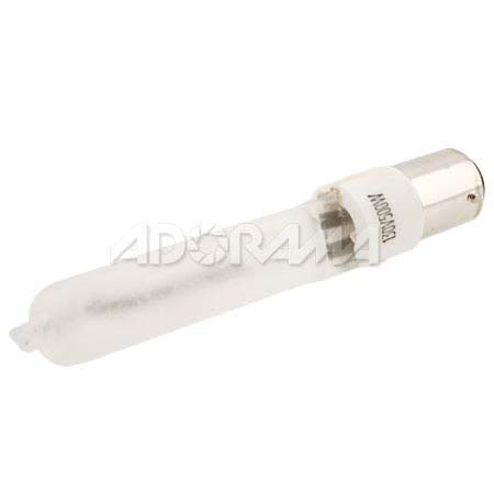 Novatron 4110 500 Watt Halogen Lamp for CL-04 Light