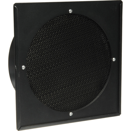 Novatron Fine Honeycomb Grid with Gel Holder