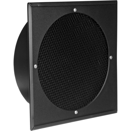 Novatron Course Honeycomb Grid with Gel Holder