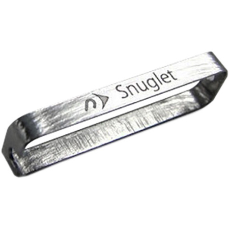 NewerTech Snuglet with MagSafe 2 Power Connector for Apple Laptops