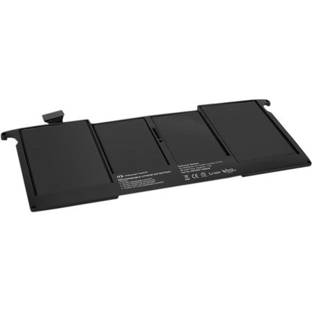 NewerTech NuPower 38Wh Battery for 11" MacBook Air 2010
