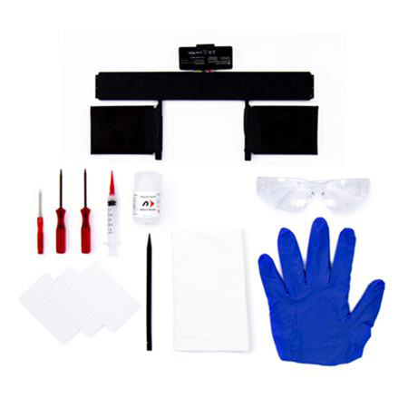 NewerTech NuPower Li-Ion Battery for 13" MacBook Pro (Retina 2012 to Early 2013)
