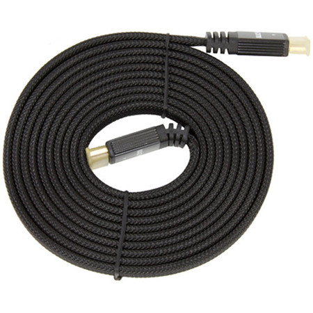 NewerTech 10' High-Speed HDMI 1.4a Cable with Ethernet