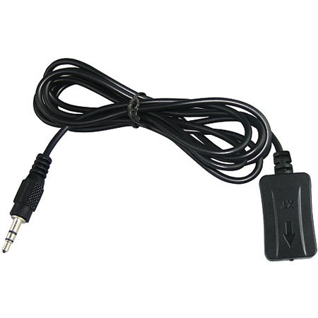 NTW IR Transmission Kit with Sender & Receiver