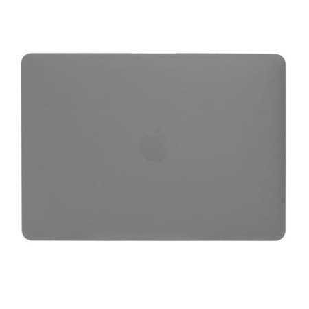 NewerTech NuGuard Snap-on Laptop Cover for 15" MacBook Pro, Gray