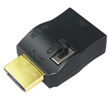 NTW NHDMI-AP-IR IR Adapter for HDMI