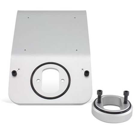NewerTech NuMount VESA Adapter for iMac