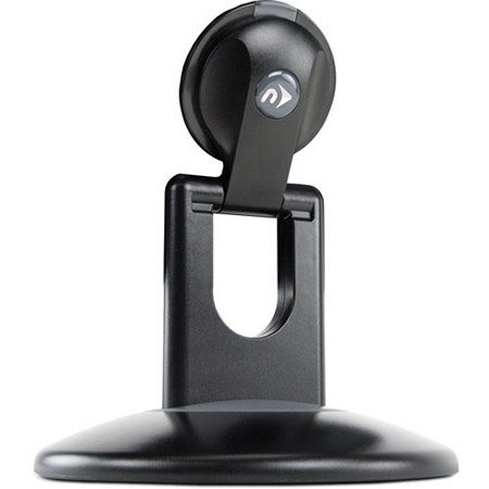 NewerTech NuGuard GripBase for NuGuard GripStands for iPad