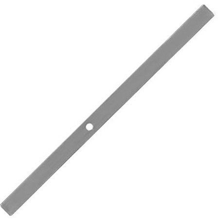 NewerTech Security Bar for GripStand Station and NuGuard Universal Tablet Rack