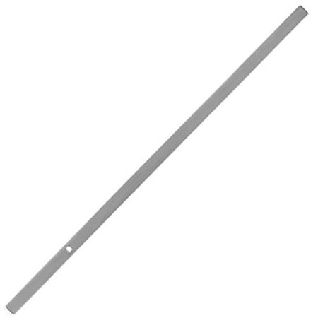 NewerTech Double Security Bar for Gripstand Station