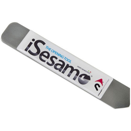 NewerTech iSesamo Steel Blade Repair Tool for Electronic Device