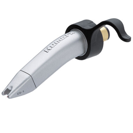 Numark CS-1 Professional Club DJ Cartridge