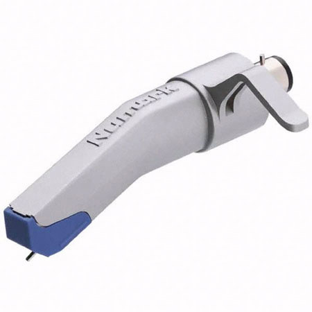 Numark CX-1 Scratch DJ Cartridge