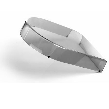 Numark Dust Cover for Numark Turntables