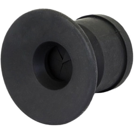 N-Vision Optics Rubber Eyeguard for GT-14 and AN/PVS-14 Night Vision Monoculars