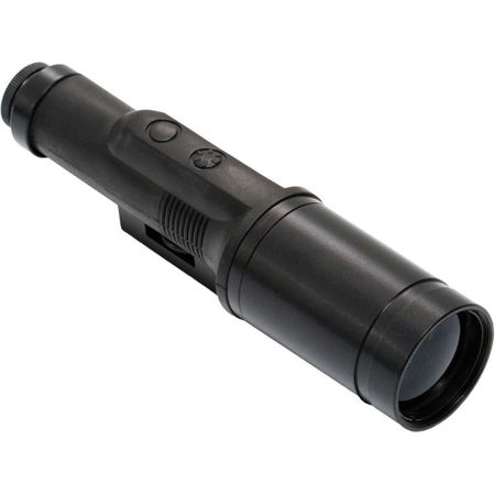 N-Vision Optics GT-14 External IR Illuminator
