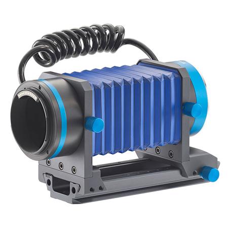 Novoflex Automatic Bellows for Leica and Panasonic L-Mount Camera & Lenses