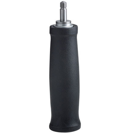 Novoflex BBGRIFF Basicball Grip