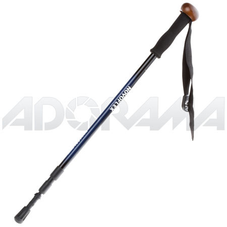 Novoflex BBSTOCK Monopod Converter for Basicball