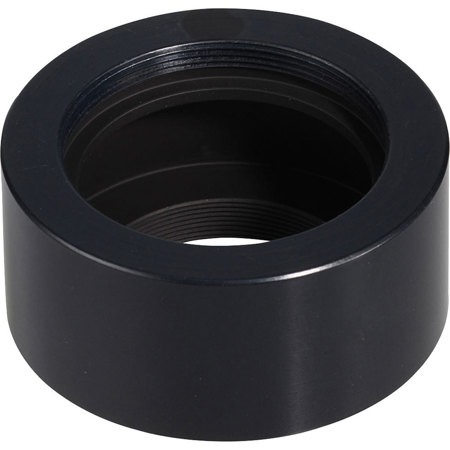 Novoflex Adapter for Pentax M42 Lenses to Canon EOS M Cameras