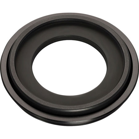 Novoflex Adapter for Canon EOS Cameras to Castbal T/S Bellows Attachment