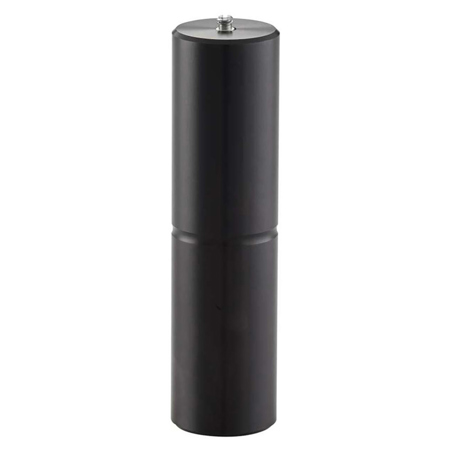Novoflex MSREPROVL 15cm Spacer for Reproduction
