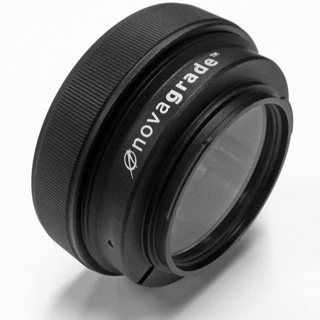 Novagrade Digiscoping Adapter for Canon DSLR Cameras