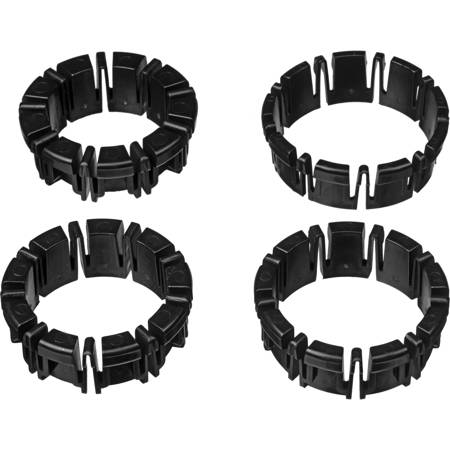 Novagrade Universal 7 to 13" Tablet Adapter