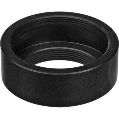 Novoflex Universal Bellows Adapter for M39 Thread to M42 Thread Lens