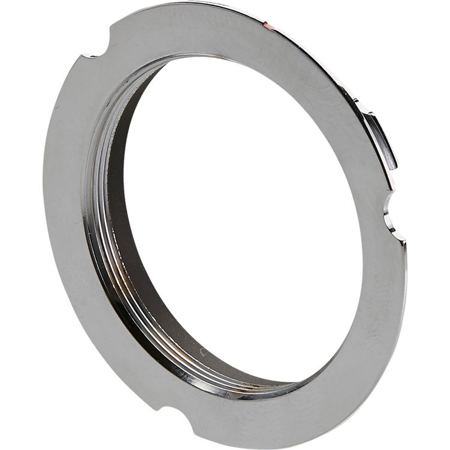 Novoflex Universal Bellows Adapter for M39 Thread to Leica M Camera Body