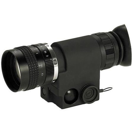 N-Vision Optics LRS2-Ranger Night Vision Monocular Kit