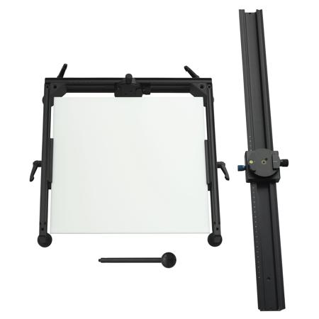 Novoflex Magic Studio Macro-Repro Copy Stand