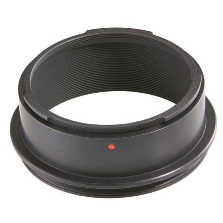 Novoflex Mamiya 645 Adapter for CASTBAL T/S and BALUNI